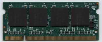 dimm ddr sdram