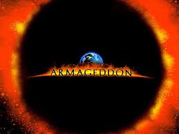 armageddon image