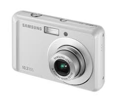 es15