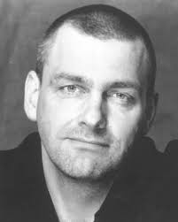 ray stevenson