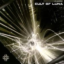 cult of luna