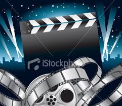 pictures of movie stars