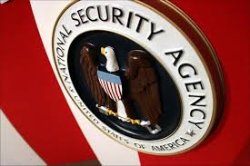 national security