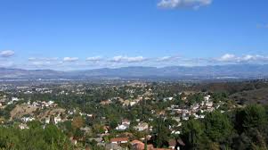 jennifer convertibles ca locations