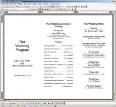 catholic printable puzzles on the bible