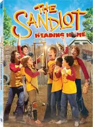sandlot 1