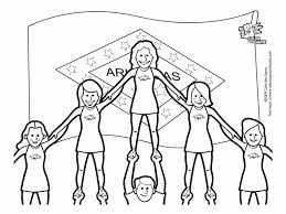 printable history games
