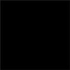 Prince - Black Album / Crystal Ball