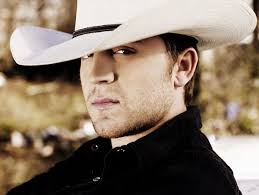 justin moore