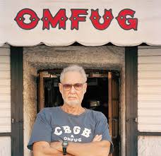 cbgb & omfug