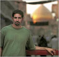 alex berenson