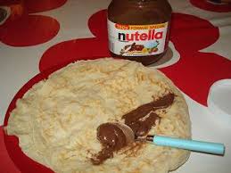 crepe-nutella-12.JPG