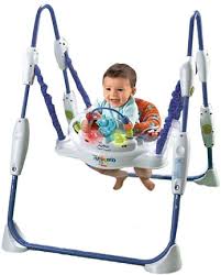 deluxe jumperoo fisher price