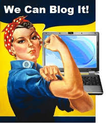  Calling all readers, now is your chance . . .