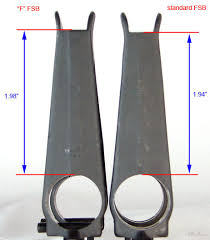 ar 15 front sight