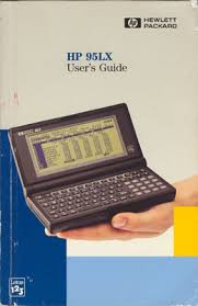 95lx