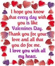 funny friendship sayings