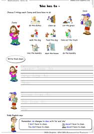 mylicon printable coupon 2010