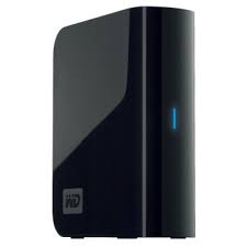 removable hdd
