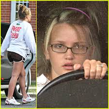 zoey 101 jamie lynn spears