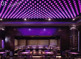 club designs