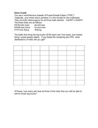 printable information on essentials of ekg interpretations