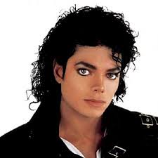 coloriage de mj
