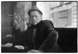 henri charriere