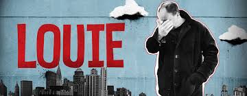 louie season 1