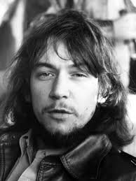 eric burdon war