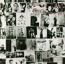 the rolling stones exile