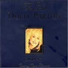Dolly Parton - Dolly: The Seeker & We Used To