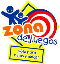 http://t0.gstatic.com/images?q=tbn:jlRU23yHxW5iZM:http://www.crecerysonreir.org/img/logo-zona-de-juegos.jpg