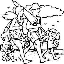 printable catholic coloring pages