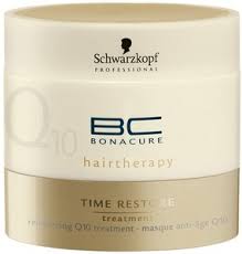 schwarzkopf hair care