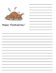 free printables and card making