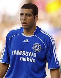 benhaim