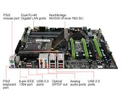 780i ftw