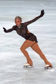 elene gedevanishvili