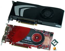 nvidia geforce 9800 gt