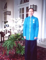 mei ng