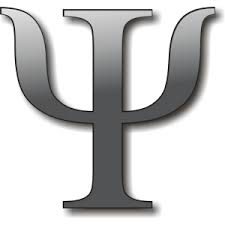 psi_logo.jpg