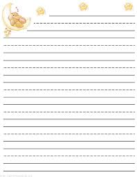 free printable diagnostic test math 4th