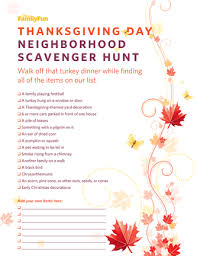 printable volcano worksheets for kids