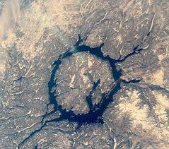 manicouagan