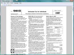 sumatra pdf