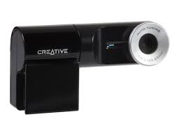creative notebook pro