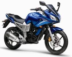 150cc motorcycles