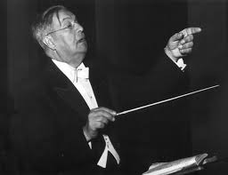 vaclav talich