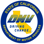 california job finder